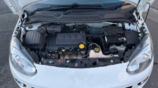 Vauxhall Adam 1.2i Energised 3dr Petrol Hatchback